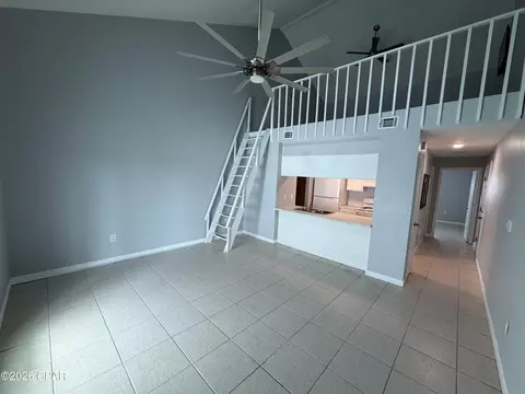 3600 Thomas Dr #D302, Panama City Beach, FL 32408