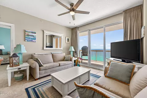 14825 Front Beach Rd #2206, Panama City Beach, FL 32413