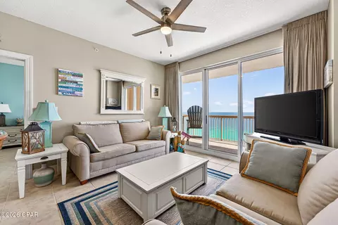 14825 Front Beach Rd #2206, Panama City Beach, FL 32413