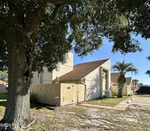 17462 Front Beach Rd #31C, Panama City Beach, FL 32413