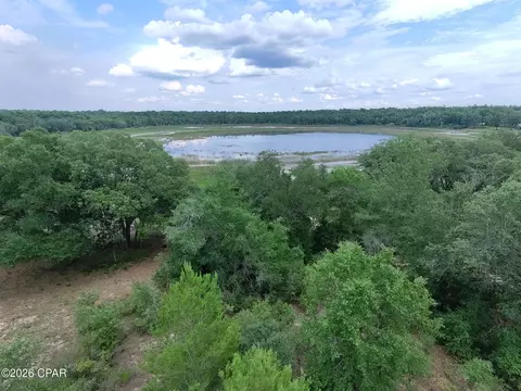lot16 Chapel Ave, Chipley, FL 32428