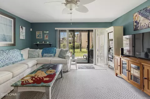 17751 Panama City Beach Pkwy #4E, Panama City Beach, FL 32413