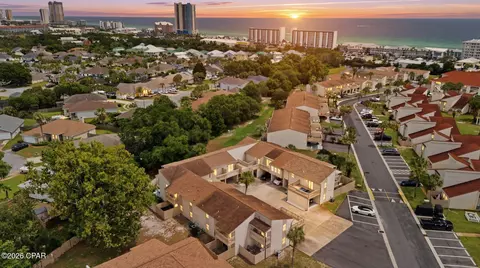 17462 Front Beach Rd #6A1, Panama City Beach, FL 32413
