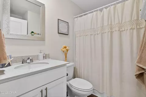 4023 Concord Blvd, Chipley, FL 32428 photo 22