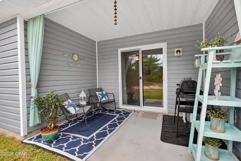 4023 Concord Blvd, Chipley, FL 32428 photo 27
