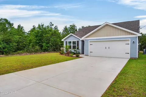 4023 Concord Blvd, Chipley, FL 32428 photo 29