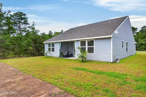 4023 Concord Blvd, Chipley, FL 32428 photo 31