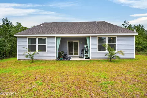 4023 Concord Blvd, Chipley, FL 32428 photo 32