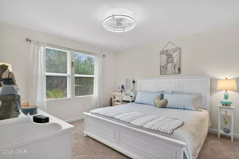 4023 Concord Blvd, Chipley, FL 32428 photo 14