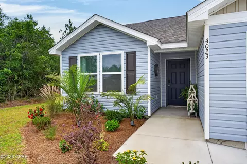 4023 Concord Blvd, Chipley, FL 32428 photo 2