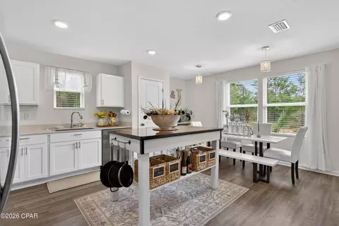 4023 Concord Blvd, Chipley, FL 32428 photo 8