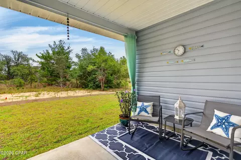 4023 Concord Blvd, Chipley, FL 32428 photo 26