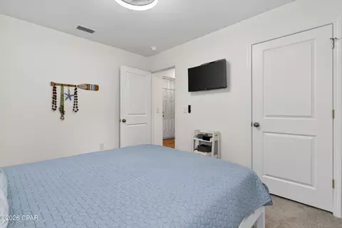 4023 Concord Blvd, Chipley, FL 32428 photo 23