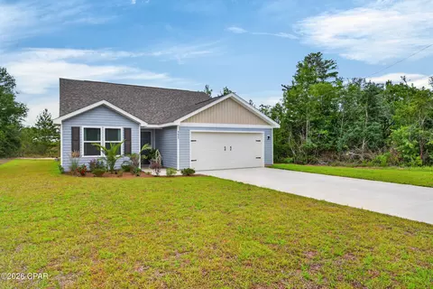 4023 Concord Blvd, Chipley, FL 32428 photo 28