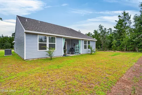 4023 Concord Blvd, Chipley, FL 32428 photo 33