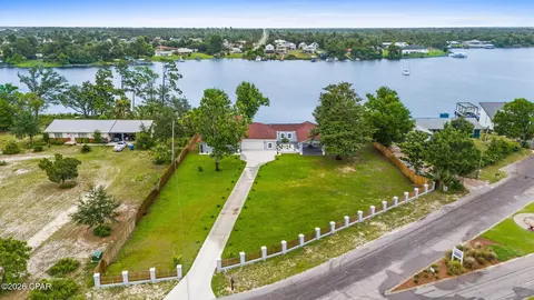 505 Beulah Ave, Panama City, FL 32404