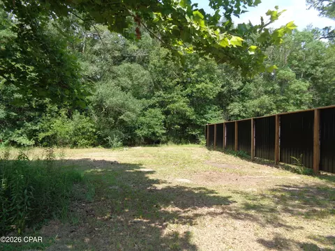 897 S 8th St, Chipley, FL 32428 photo 8