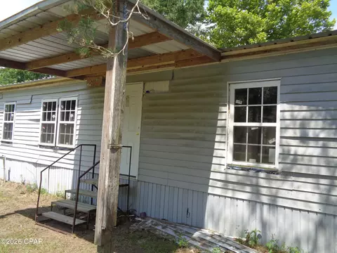 897 S 8th St, Chipley, FL 32428 photo 4