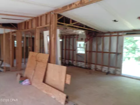 897 S 8th St, Chipley, FL 32428 photo 9