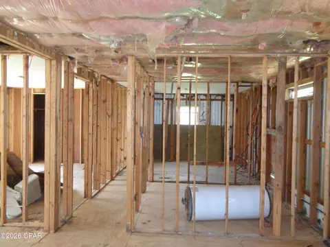 897 S 8th St, Chipley, FL 32428 photo 14