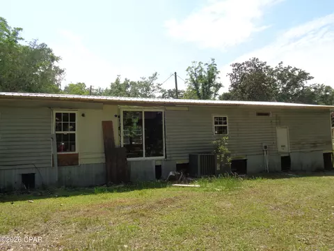 897 S 8th St, Chipley, FL 32428 photo 7