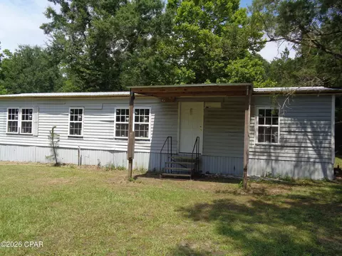 897 S 8th St, Chipley, FL 32428 photo 3