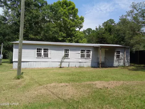897 S 8th St, Chipley, FL 32428 photo 2