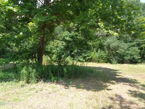 897 S 8th St, Chipley, FL 32428 photo 6