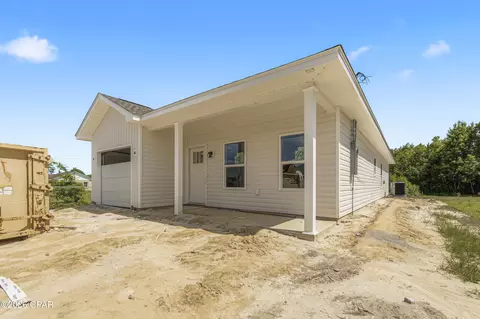 3634 Game Farm Rd, Panama City, FL 32404