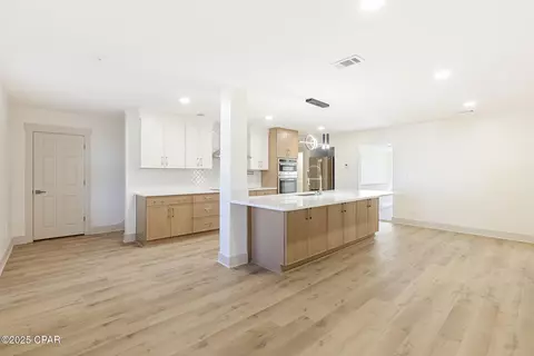 125 Cobb Rd, Panama City Beach, FL 32413
