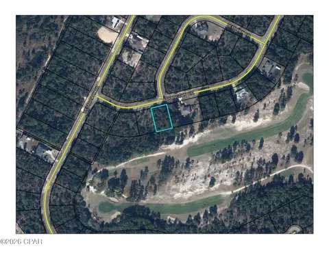 lot26 Barlington Cir, Chipley, FL 32428