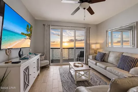 15817 Front Beach Rd #2-1102, Panama City Beach, FL 32408