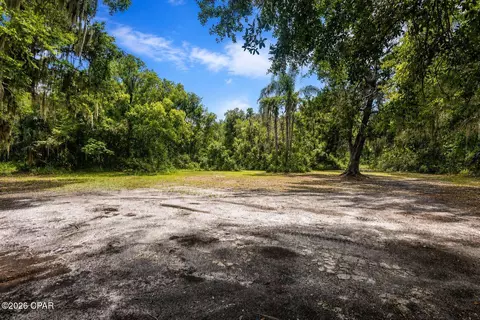 4545 Florida 46, Sanford, FL 32773