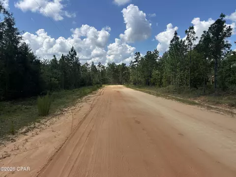 0 Ocala Dr, Alford, FL 32420