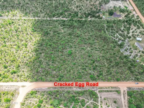 0000 Cracked Egg Ln, Chipley, FL 32428 photo 3