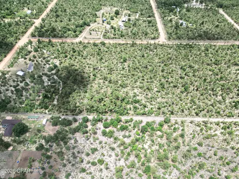 0000 Cracked Egg Ln, Chipley, FL 32428 photo 4