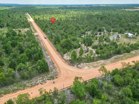 0000 Cracked Egg Ln, Chipley, FL 32428 photo 5