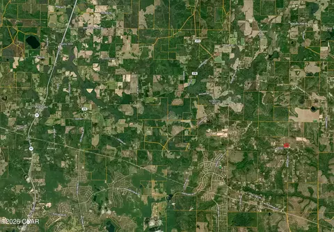 0000 Cracked Egg Ln, Chipley, FL 32428 photo 12