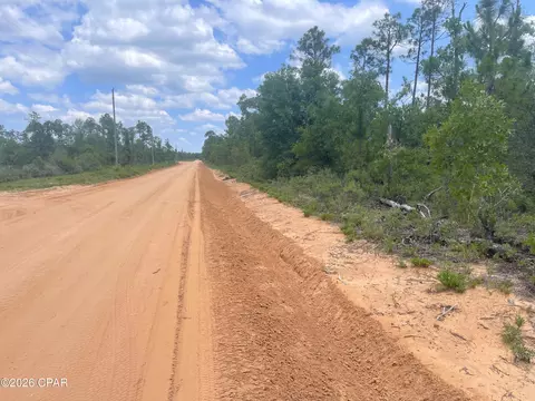 0000 Cracked Egg Ln, Chipley, FL 32428 photo 9