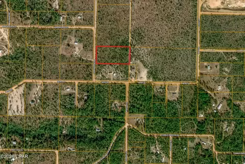 0000 Cracked Egg Ln, Chipley, FL 32428 photo 10