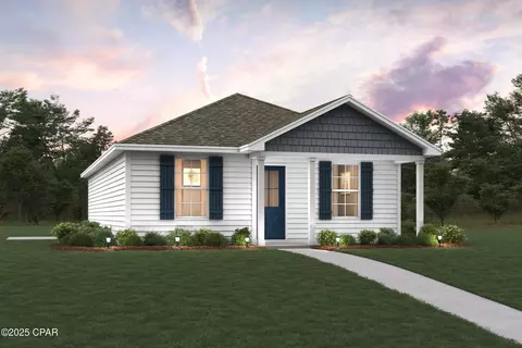 4188 Quincy Ave, Chipley, FL 32428