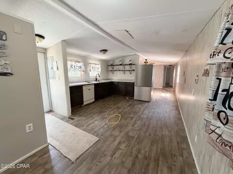 4304 Thunder Rd, Sneads, FL 32460 photo 10