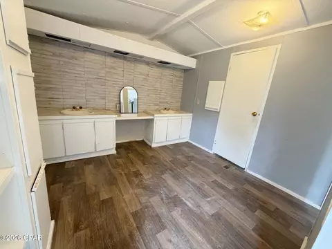 4304 Thunder Rd, Sneads, FL 32460 photo 9