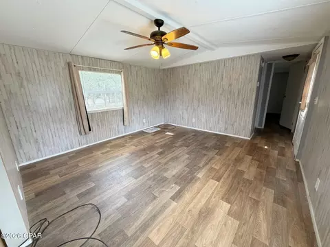 4304 Thunder Rd, Sneads, FL 32460 photo 14