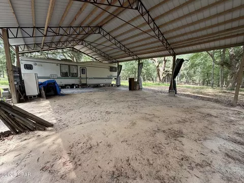 4304 Thunder Rd, Sneads, FL 32460 photo 22