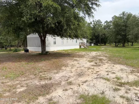 4304 Thunder Rd, Sneads, FL 32460 photo 17