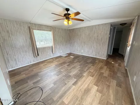 4304 Thunder Rd, Sneads, FL 32460 photo 14