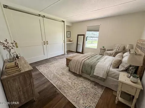 4304 Thunder Rd, Sneads, FL 32460 photo 7