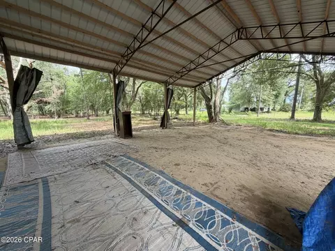 4304 Thunder Rd, Sneads, FL 32460 photo 21