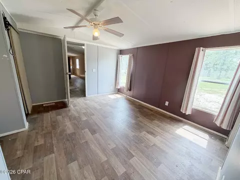 4304 Thunder Rd, Sneads, FL 32460 photo 8